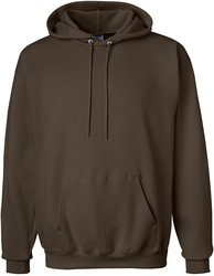 Nouveau sweat-shirt de qualité supérieure pour hommes et vêtements décontractés, matière de haute qualité, professionnel pour hommes - Product Image 5