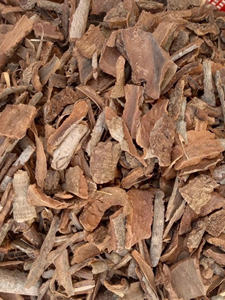 El mejor vendedor, polvo de Joss de alta calidad/polvo Tabu para varitas de incienso, bobinas de mosquitos/Sra. Lima - Product Image 4