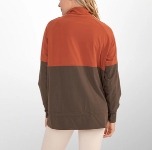 Chaqueta Cortavientos de Moda para Mujer, Nueva, de Alta Calidad, al por Mayor, Ropa de Invierno, Chaqueta Cortavientos de Moda para Mujer de Primera Calidad - Product Image 6
