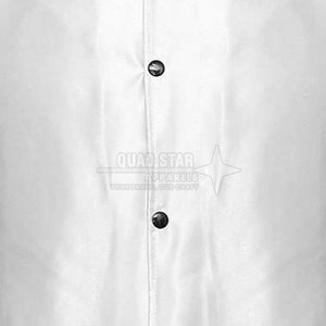 Solid Color <b>Waterproof</b> Men Satin Letterman <b>Jacket</b> Premium Quality <b>Light</b> Weight Satin Letterman Winter <b>Jacket</b> For Men - Product Image 6