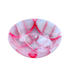 Échecs en onyx et marbre, magnifiquement faits à la main, style unique, finition polie et brillante, onyx et marbre de haute qualité. - Product Image 3