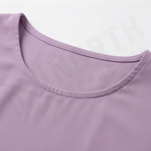 Abaya sur mesure pour femmes, nouvelle mode, manches chauve-souris, meilleur design, taille unique, vêtements musulmans, robes musulmanes, tenue élégante - Product Image 4