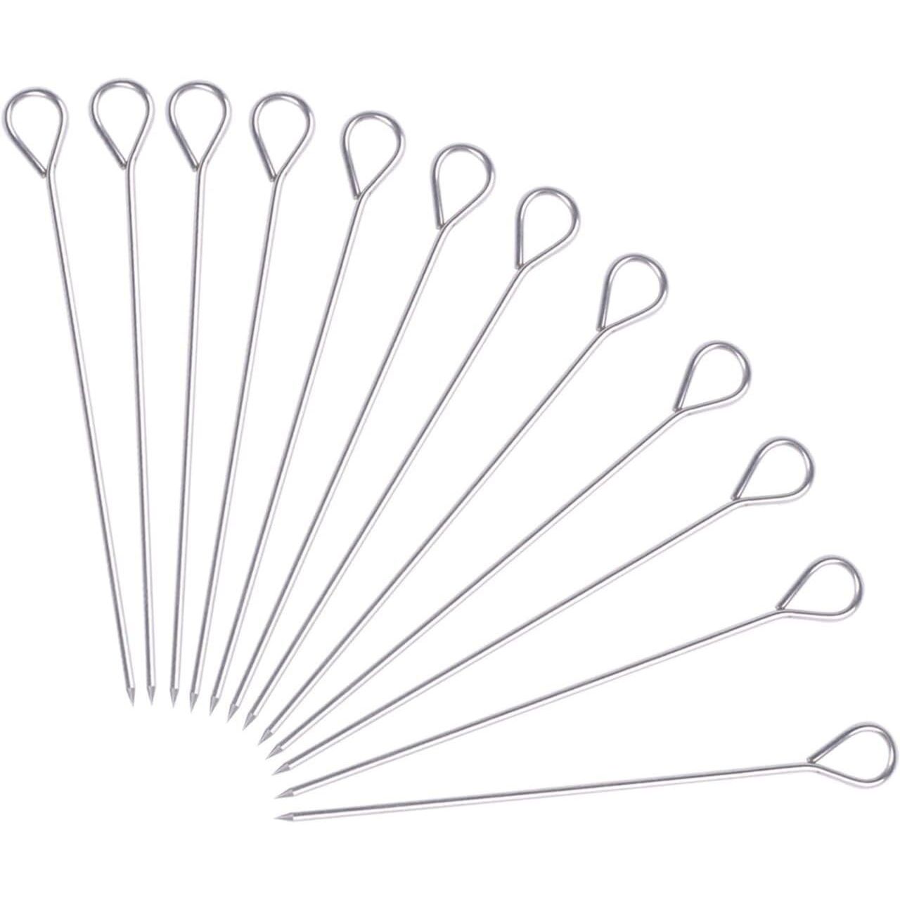6inch Lacers 12p Color