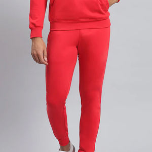 ชุดวอร์มผู้ชายสำหรับฤดูหนาว รุ่นใหม่ล่าสุด ผ้าโพลีเอสเตอร์/คอตตอน มีฮู้ด ชุดลำลองแบบสวมใส่สบาย ไซส์ใหญ่ ระบายอากาศได้ดี เป็นมิตรต่อสิ่งแวดล้อม - Product Image 5