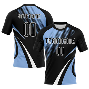 ชุดแข่งขันวอลเลย์บอล เสื้อทีมและกางเกงขาสั้นแบบสั่งทำ - Product Image 1