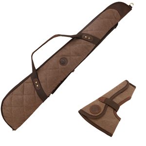 Sac à dos de pêche de bonne qualité et durable, sac de pêche, sac à accessoires de pêche, nouvelle vente chaude, sac de pêche imperméable de grande capacité - Product Image 1