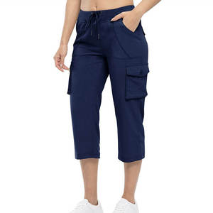Pantalones de Mujer de Primavera, Nuevos, Elegantes y a la Moda, con Abertura en la Pierna, de Tubo Recto, Vintage, de Cintura Alta, con Cierre de Cremallera - Product Image 1
