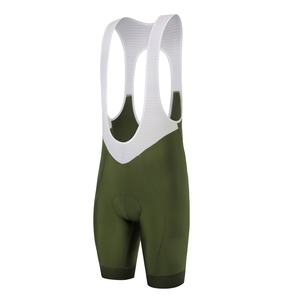 Custom Quick Dry <b>Cycling</b> <b>Bibs</b> Wholesale <b>Cycling</b> <b>Bib</b> <b>Shorts</b> Men <b>Women</b> Best Selling Unique Style Durable <b>Cycling</b> Wear <b>Bib</b> <b>Shorts</b> - Product Image 2