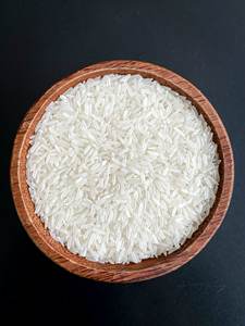 Riz Blanc Parfumé Homali KDM 5KG 10KG en Sac en Papier BOPP – Spécialités de Haute Qualité du Vietnam – Meilleur Prix pour la Vente en Gros - Product Image 5