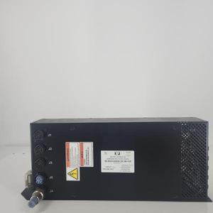 XP POWER 101091-03 โมดูลจ่ายไฟ DC - อุปกรณ์และอะไหล่เซมิคอนดักเตอร์ระดับโลกที่เชื่อถือได้ - Product Image 6