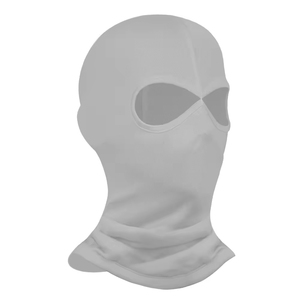 Pasamontañas para Paintball, Ciclismo, Senderismo, Pesca, Snowboard, Esquí, con Capucha, para Hombre y Mujer - Product Image 2