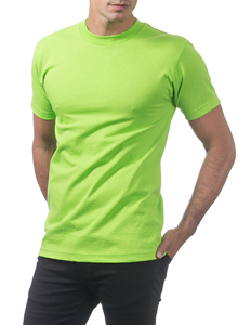 T-shirt d'été décontracté pour homme de haute qualité, 100 % coton, Clush Industries, respirant, séchage rapide, nouvelle arrivée, simple et uni - Product Image 2