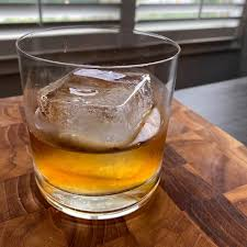 Wice thương hiệu thương mại tự động lớn Cube <span class=keywords><strong>Ice</strong></span> Maker tự động hoạt động tiết kiệm năng lượng công nghệ 40kg công suất cho bar/cửa hàng - Product Image 6