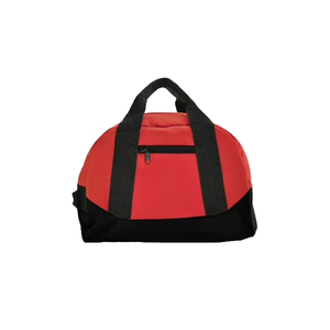 Unisex Gym Training Sports <b>Bag</b> Large Capacity Casual Designed for Fitness Clothing Shoes Personal Items Gym duffle <b>bag</b> - Product Image 4