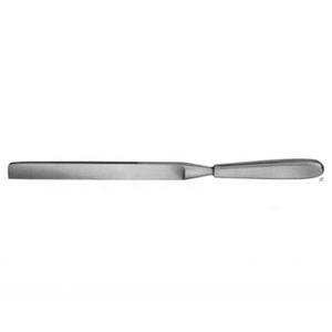 Low Moq <b>Scalpel</b> Medical Stainless Steel <b>Scalpels</b> Handle Top Seller Ce Certified Stainless Steel <b>Scalpel</b> Handle by VIDIFIVE - Product Image 4