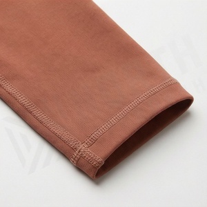 Leggings Deportivos de Cintura Alta para Yoga, Gimnasio, Fitness, Invierno, Personalizados, Ropa Deportiva para Mujer, Trajes Atléticos - Product Image 6