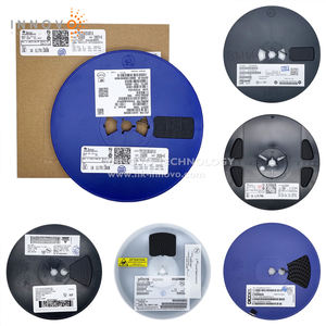 12SK-50-0-51 /199NE RF SK COAX 50Ohm 40Ghz Plug Masculino SUHNER 22645974 - Product Image 5