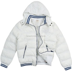 Chaqueta de alta calidad con carga segura para hombre y mujer, abrigo cálido y delgado, chaqueta de calefacción, invierno, venta al por mayor - Product Image 6