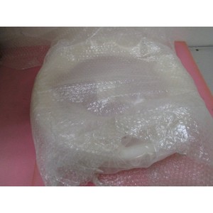 กระบวนการซับ0021-17549 amat, PVDF, 300มม. IBC, อุปกรณ์เซมิคอนดักเตอร์และชิ้นส่วนดั้งเดิมที่ไว้ใจได้ทั่วโลก - Product Image 6