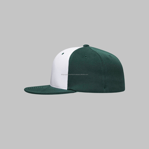 Dónde comprar una gorra Gorras de béisbol originales a la venta Gorra Tienda en línea - Product Image 4