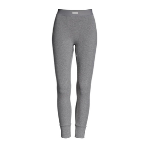 Leggings de sport pour femmes, tendance et très vendus, style ajusté, séchage rapide, leggings de yoga pour femmes, pour l'extérieur - Product Image 3