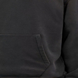 Sudaderas Urbanas para Hombre Diseñadas para Uso Diario con Tela Suave, Corte Relajado y Comodidad a Largo Plazo - Product Image 5