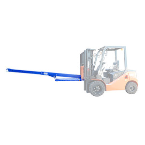BOOM AFJ35 CARRETILLA AUSAVINA - Product Image 4
