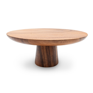 Food Grade Suar Wood <b>Small</b> Oval Rustic Serving <b>Tray</b> Light Brown Thirty Centimeters Length Fifteen Centimeters Width Elegant Item - Product Image 1