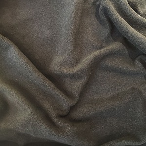 Chaqueta de Seguridad Reflectante Impermeable Soldada de Bajo MOQ y Mejor Precio para Hombre, Ofrece Visibilidad y Comodidad para Trabajos en Interiores y Exteriores - Product Image 5
