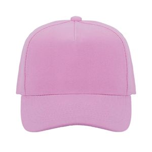 Durable stitching comfortable fit everyday wear <b>baseball</b> <b>cap</b> outdoor running training <b>baseball</b> <b>cap</b> - Product Image 1