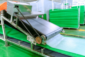 Fideos de arroz secos de alta calidad, proveedor de Vietnam, exportación a granel, fábrica OEM ODM, fideos de arroz premium, mejor precio - Product Image 5