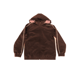 <b>Mens</b> Casual <b>Bomber</b> <b>Jacket</b> Lightweight Zipper Coat Fashion Streetwear Windbreaker Trendy Outdoor Winter Wear Style <b>jacket</b> stylish - Product Image 3