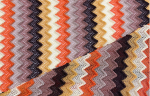 Conjunto de bikini de dos piezas de chifón bordado con cuerda y aberturas, talla estándar, ropa de playa - Product Image 3