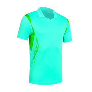 Uniformes de Voleibol Personalizados con Nombre y Número, Conjuntos de Jersey a Bajo Precio - Product Image 5