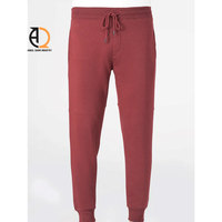 Pantalon cargo pour homme, pantalon décontracté multi-poches, grande taille, pantalon d'extérieur pour homme, pantalon droit d'hiver