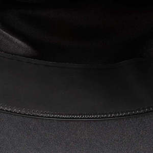 Nuevo Sombrero Vaquero de Cuero al por Mayor, Estilo Texano, con Imagen, Correa Ajustable, Unisex, Personalizable - Product Image 2