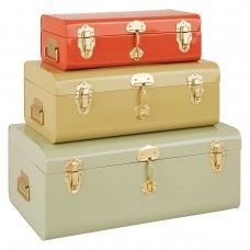 interior spaces with timeless elegance and functionality. Attractive storage solution for collectors and decorative - Product Image 1
