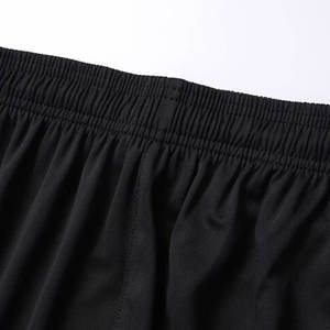 Uniforme de Fútbol de Alta Calidad, Ropa de Equipo, Nuevo Diseño, Uniforme de Fútbol de Material Duradero - Product Image 6