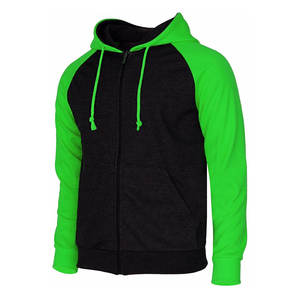 New Arrival Latest Style Adult Men <b>Hoodies</b> 100% Cotton made Wholesale Men <b>Hoodies</b> For Sale in Low price - Product Image 2