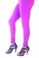 Leggings Deportivos Aola para Mujer, Transpirables, Resistentes a Desgarros, Gruesos, Casuales, Negros, Verdes, Colores Personalizados, Cintura Media