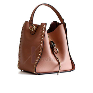 Bolso de Cuero de Diseño Personalizado de Alta Calidad, Estilo Único, el Mejor Material, Bolso de Cuero de Moda - Product Image 2