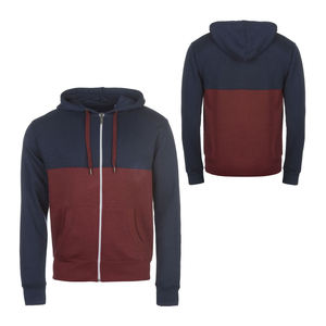 Sudaderas de la mejor calidad, nuevo estilo, para hombre, lisas, transpirables, para venta en línea a bajo precio. - Product Image 4