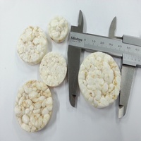 Máquina para Hacer Pastel de Arroz Natural SYP4506/SYP4509, 220V, Nueva, con Certificación CE, Procesador de Granos Fácil de Usar, 1 Año de Garantía