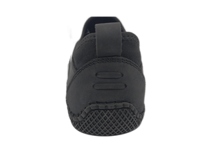Mocasines Dlords para Hombre, Casuales de Negocios, Ligeros, con Punta Cerrada, Suela de Goma Antideslizante, para Todas las Temporadas, Diseño Sólido, EVA - Product Image 2