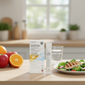 OEM/ODM Private Label <b>Liver</b> Support Herbal <b>Supplement</b> Featuring Milk Thistle Extract Bromelain Taurine L-Arginine B Vitamins - Product Image 2