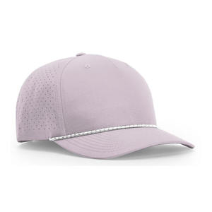 Custom Logo Image Sport Baseball Truckers <b>Hat</b> for Unisex Silk Screen Printed Travel Fashion <b>Hat</b> 100% Polyester <b>Summer</b> - Product Image 1