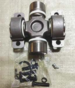 Roulements à croisillon de haute qualité, joints universels pour des performances optimales - Product Image 3