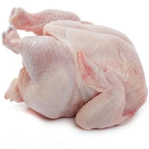 Mejor Precio Pollo Entero Halal Congelado BQF - Calidad Grado A, Suministro a Granel de 20 kg, Precios Competitivos al por Mayor, Sin Azúcar, Sin Grasas Trans - Product Image 6