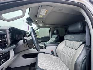 Ford F450 Limited 4x4 d'occasion 2024 - Product Image 6