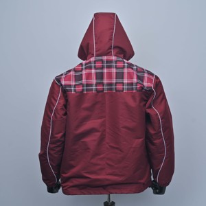 Free Design Puff Printing Hoodie Custom logo Streetwear breathable <b>Vintage</b> <b>French</b> Terry Embroidery Oversized Full Zip up Hoodies - Product Image 2